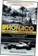  ??  ?? Monaco: Inside F1’s Greatest Race, by Malcolm Folley, is published by Century