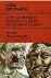  ??  ?? A Era do Cometa Daniel Schönpflug. Trad. Luis S. Krausz. Ed. Todavia. R$ 64,90 (304 págs.)