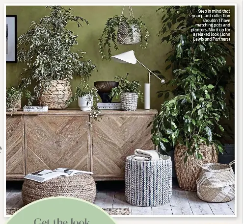 New Lease Of Life Pressreader