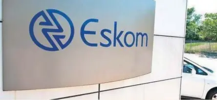  ?? |
SUPPLIED ?? IN SOUTH Africa, McKinsey &amp; Co had initially denied subcontrac­ting 30 percent of its business with Eskom to the Gupta-linked Trillian.