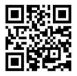  ?? ?? Scan here to visit Diversabil­ity’s website