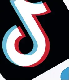  ?? ASSOCIATED PRESS ?? This Feb. 25 file photo shows the icon for TikTok in New York.