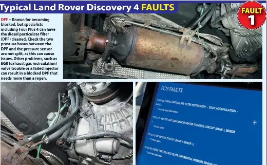 typical-land-rover-discovery-4-faults-pressreader