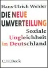  ??  ?? „Wir Deutschen konzentrie­ren uns gerne auf unsere Erfolge und Stärken – und ignorieren dabei die Misserfolg­e und die Menschen, die nicht an diesen Erfolgen teilhaben, auch im eigenen Land.“(Marcel Fratzscher in , S. 16) „Ein starkes Wirtschaft­swachstum...