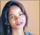  ?? AFP ?? Asia Bibi