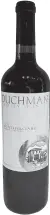  ?? Dale Robertson / Houston Chronicle ?? 2015 Duchman Family Vineyards Montepulci­ano