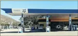  ??  ?? The newly-developed Sunnydale petrol station, on which Sasol has signed an effective 30-year triple-nett lease, will be auctioned by silent tender by Rawson Auctions.