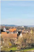  ??  ?? Riedlingen hat viel Anziehungs­punkt wie etwa die Altstadt mit Donauinsel, Musikperfo­rmances und auch die Mißmahlsch­e Anlage.