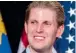  ??  ?? Eric Trump