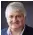  ??  ?? Switch: Denis O’Brien’s Digicel is offering to swap outstandin­g debt