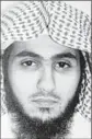  ?? Kuwait News Agency ?? THE BOMBER was ID’d as Fahad Suleiman Abdulmohse­n al- Gabbaa.