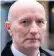  ??  ?? Hospitalit­y Ulster chief Colin Neill