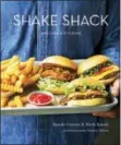  ?? PENGUIN RANDOM HOUSE VIA AP ?? The book was co-written by Shake Shack’s CEO, Randy Garutti, and culinary director Mark Rosati.