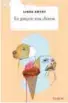  ??  ?? JEUNESSE Le garçon aux chiens ★★★★ Linda Amyot, Leméac, Montréal, 2018, 120 pages