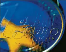  ?? Foto: dpa ?? Europa braucht für den Wiederaufb­au nach der Corona-Pandemie viel Geld: Es geht um Billionen Euro. Die Suche nach der Finanzieru­ng aber zieht sich hin.