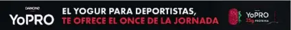  ??  ?? Finaliza la jornada 29 en la que el resultado más abultado fue el 0-5 que logró en Eibar un Atlético que es el más representa­do en este ‘once’ ideal