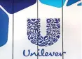  ??  ?? UNILEVER has launched a ‘positive beauty’ strategy as it tackles the challenge of narrow beauty ideals.