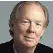  ?? John Rosemond ??