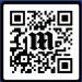  ?? ?? SCAN CODE FOR THE LOWDOWN ON NEW £35m LEEDS STAR RUTTER