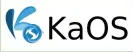  ??  ?? KDE has published its own fork of Qt 5.15, which KaOS makes full use of.