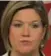  ??  ?? NDP Leader Andrea Horwath finds it disturbing the EllisDon bill is being ‘rammed through.’