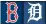  ??  ?? RED SOXWIN SERIES 4-2 G1 Tigers 1, Red Sox 0 G2 Red Sox 6, Tigers 5 G3 Red Sox 1, Tigers 0 G4 Tigers 7, Red Sox 3 G5 Red Sox 4, Tigers 3 G6 Red Sox 5, Tigers 2