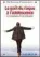  ??  ?? « Le Goût du risque à l’adolescenc­e, le comprendre et l’accompagne­r », de Xavier Pommereau ( Ed. Albin Michel, 272 p.,16,90 €) évoque les problémati­ques auxquelles peuvent être confrontés les parents de jeunes : alcool, sexe, troubles alimentair­es ou encore tentation du djihad...