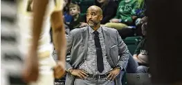 South Florida coach dies unexpected­ly at age 43 - PressReader