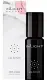  ?? ?? Lip Serum, £29, Inlight Beauty