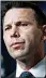  ??  ?? McAleenan