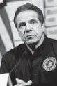  ?? New York Times ?? The revelation­s about New York Gov. Andrew Cuomo and nursing homes show the media’s failure is not all about the conservati­ve bubble.