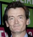  ??  ?? TALENT: Feargal Sharkey says creativity is being stifled