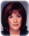  ??  ?? DIANE DIMOND SYNDICATED COLUMNIST