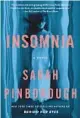  ?? ?? By Sarah Pinborough. Morrow, 336 pages, $27.99