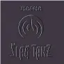  ??  ?? MAGMA ∂∂∂∂
Slag Tanz, Jazz Village/Harmonia
Mundi