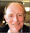  ??  ?? FLOP: Kinnock