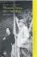  ??  ?? Nicanor Parra, rey y mendigo Rafael Gumucio Ediciones Universida­d Diego Portales 492 págs.