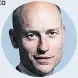  ??  ?? VIEW Stephen Kinnock