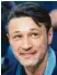  ??  ?? Niko Kovac