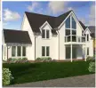  ??  ?? CRINAN 4 BEDROOMS