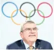  ?? | EPA ?? THOMAS Bach.