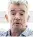  ??  ?? Business Week: Ryanair’s O’Leary says airline ‘won’t be blackmaile­d’