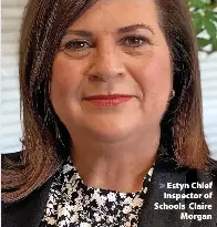the-estyn-report-on-pressreader