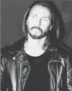  ??  ?? Bob Sinclar