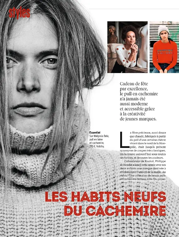 Synonyme store de habits