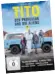  ??  ?? „Tito – Der Professor und die Aliens“. DVD, ca. zehn Euro.