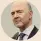  ??  ?? Previsioni economiche Ue Oggi i numeri delle previsioni d’autunno della Commission­e Europea (nella foto il vice presidente Pierre Moscovici) sulla situazione economica dei Paesi dell’Unione