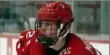  ?? Pittsburgh Post-Gazette ?? Peters Township’s Ryder Mertens scored three goals in two games against North Allegheny during the regular season, and the two teams meet again in Monday's semifinals.