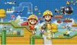  ??  ?? Super Mario Maker 2