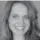  ?? Krista Kafer is a weekly Denver Post columnist. Follow her on Twitter: @kristakafe­r ??